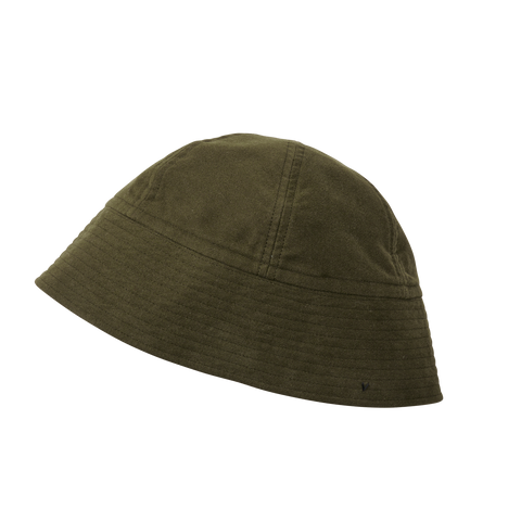 OLIVE / M