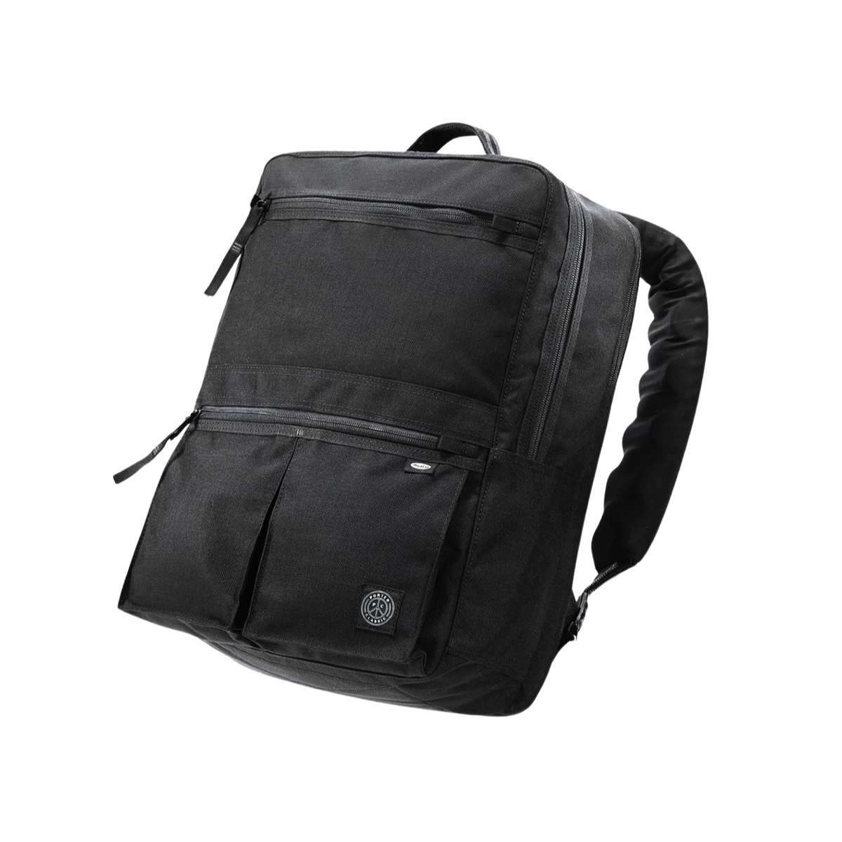 バッグ PORTER CLASSIC NEWTON BUSINESS RUCKSACK NEWTON BUSINESS RUCKSACK L