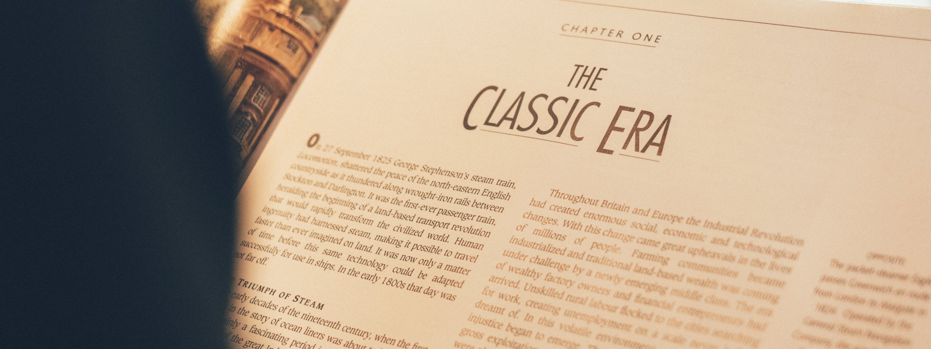 PORTER CLASSIC | OFFICIAL