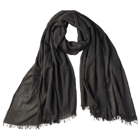 CHARCOAL GRAY