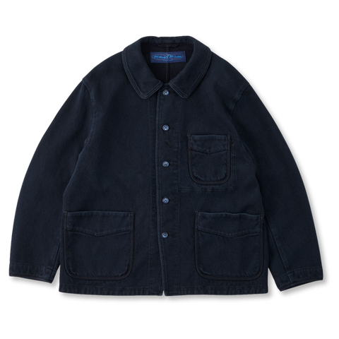DARK NAVY / S