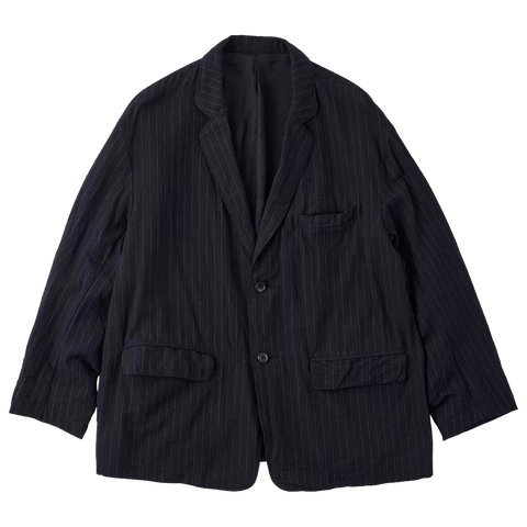 NAVY / S