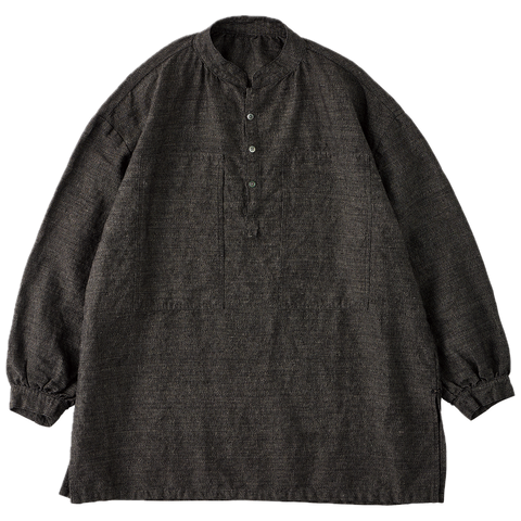 GRAY / 1