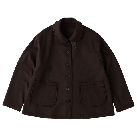 BROWN / 2
