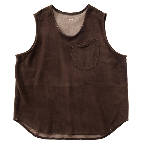 BROWN / 2