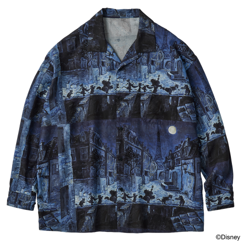 NAVY / 1