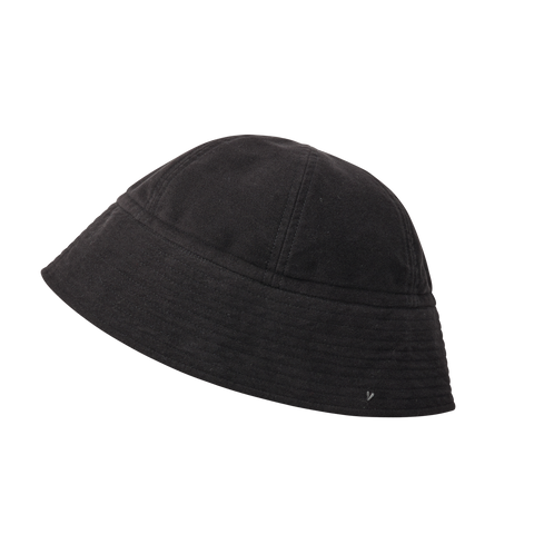 BLACK / M