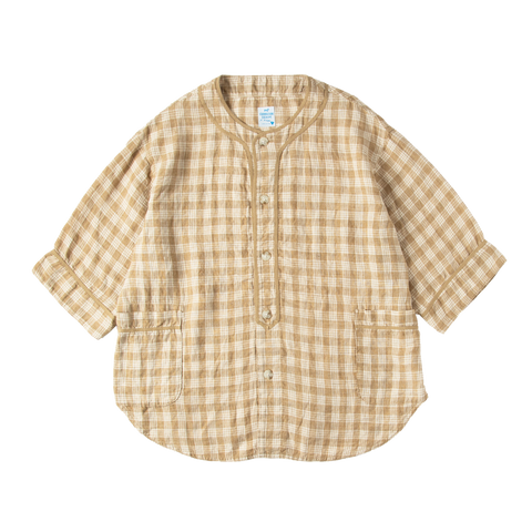 KHAKI / S
