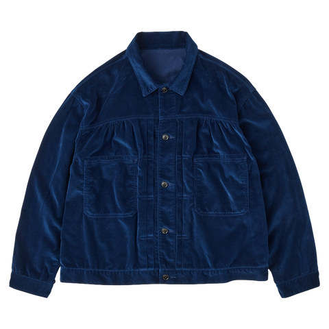 NAVY / S