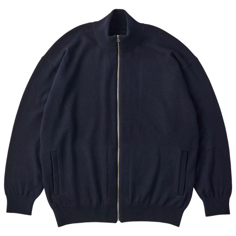 NAVY / S
