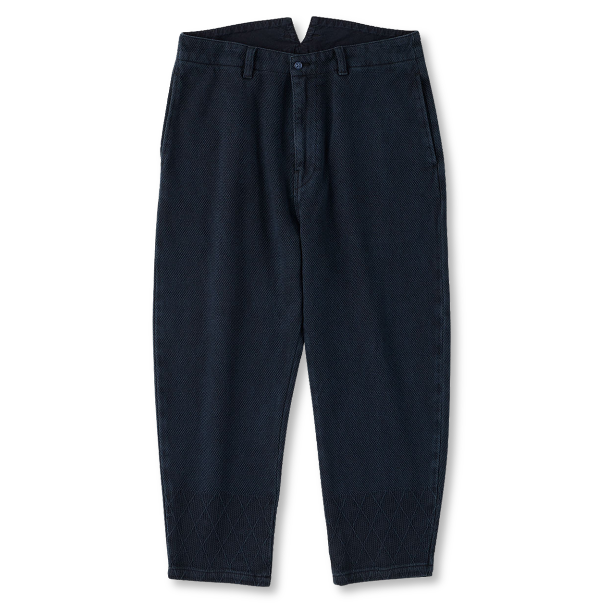 PC KENDO CLEMENCEAU PANTS