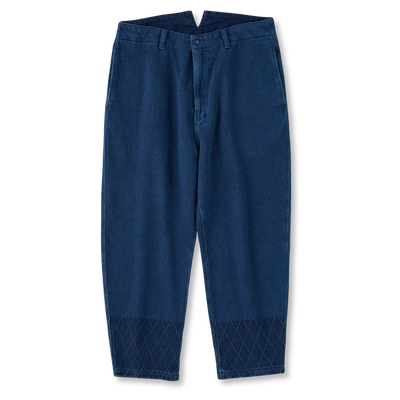 PC KENDO CLEMENCEAU PANTS