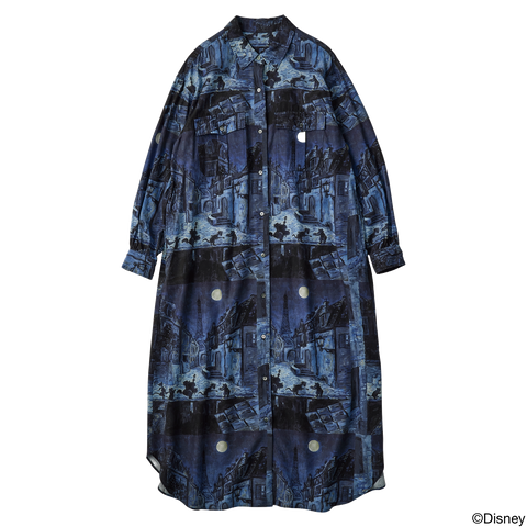 NAVY / F