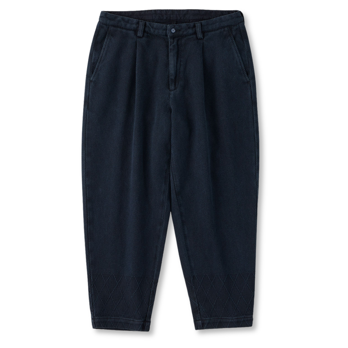 PC KENDO DUKE ELLINGTON PANTS