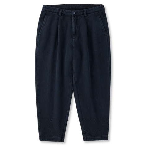 DARK NAVY / S
