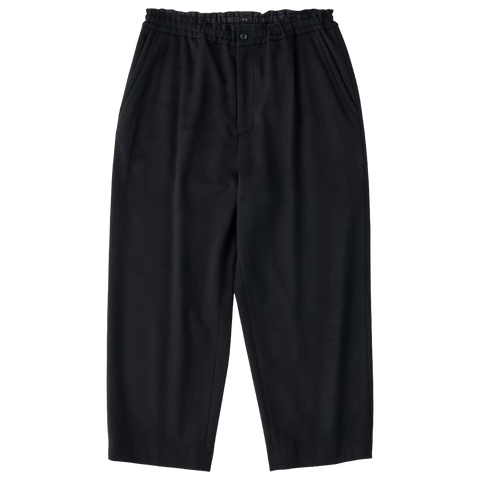 BLACK / 2