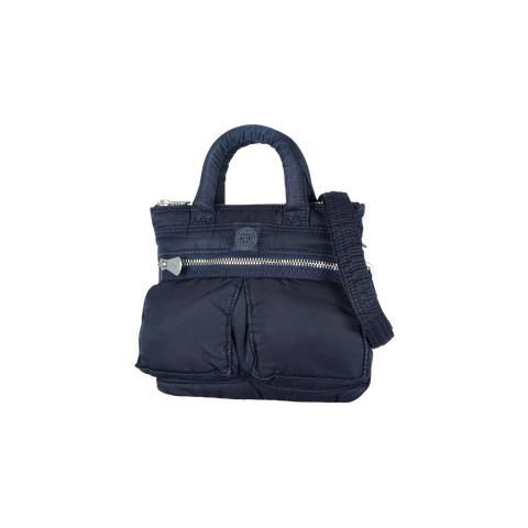 DARK NAVY / F
