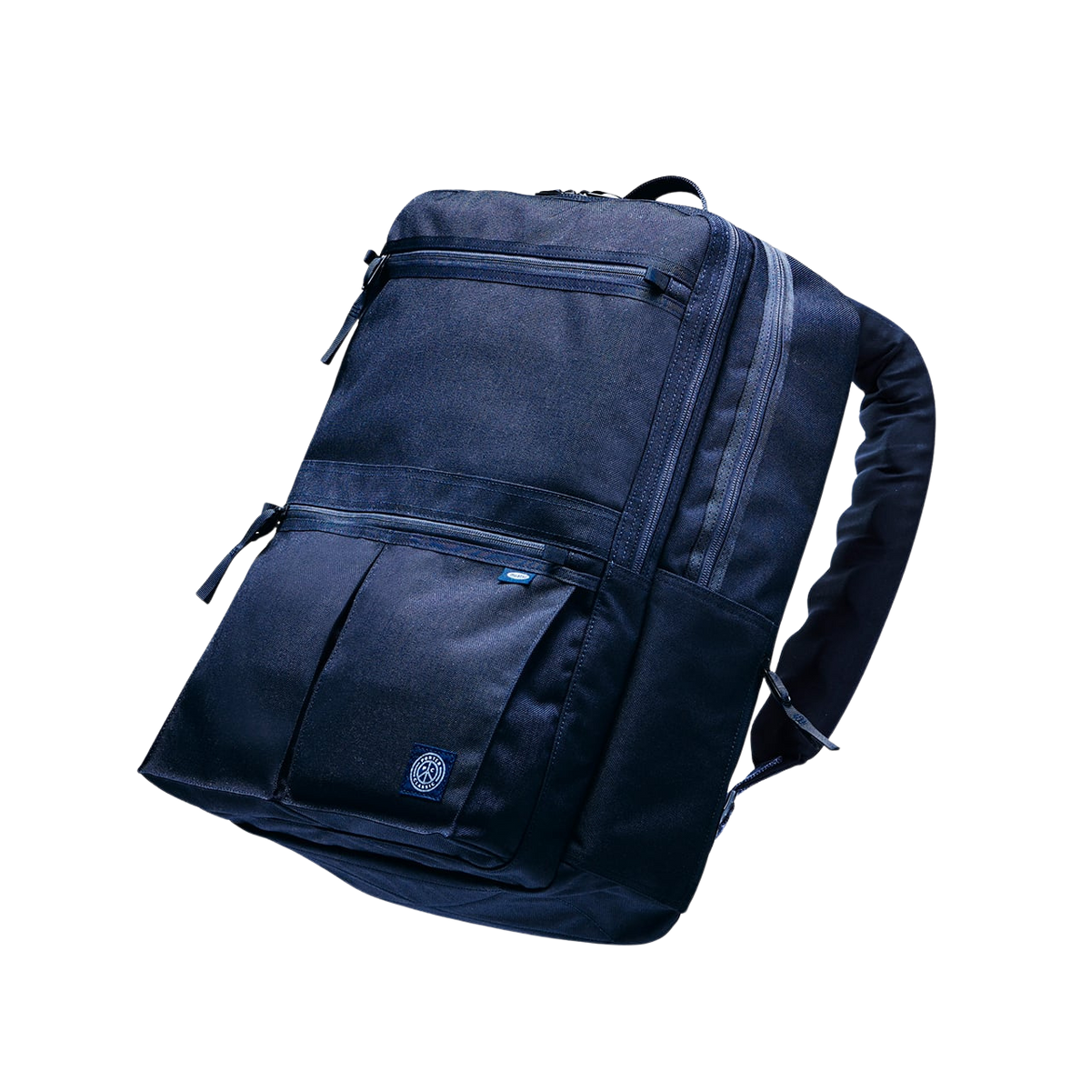 NEWTON BUSINESS RUCKSACK XL