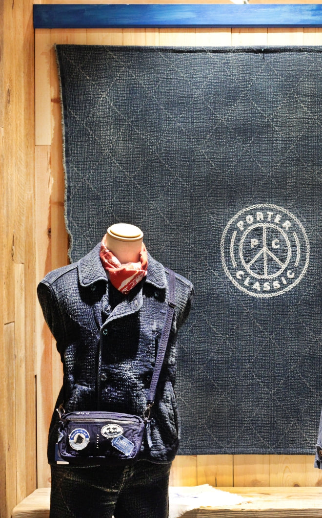 pierre balmain アルパカ100％ チェスターコート 9A2 高級 pierre balmain アルパカ100％ チェスターコート 9A2 高級