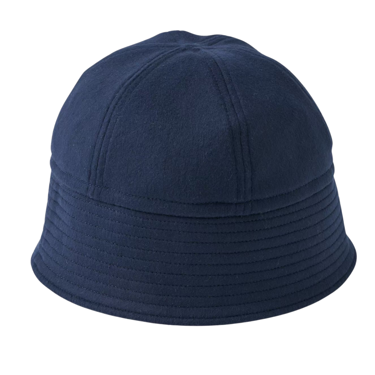 激安の CASHMERE SAILOR CASH) HAT(BABY 帽子