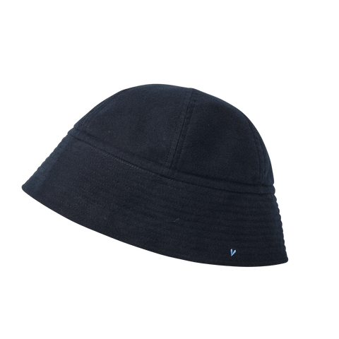NAVY / M