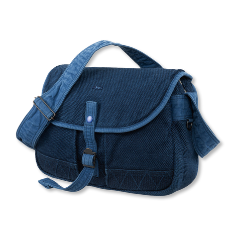 PC KENDO SHOULDER BAG M