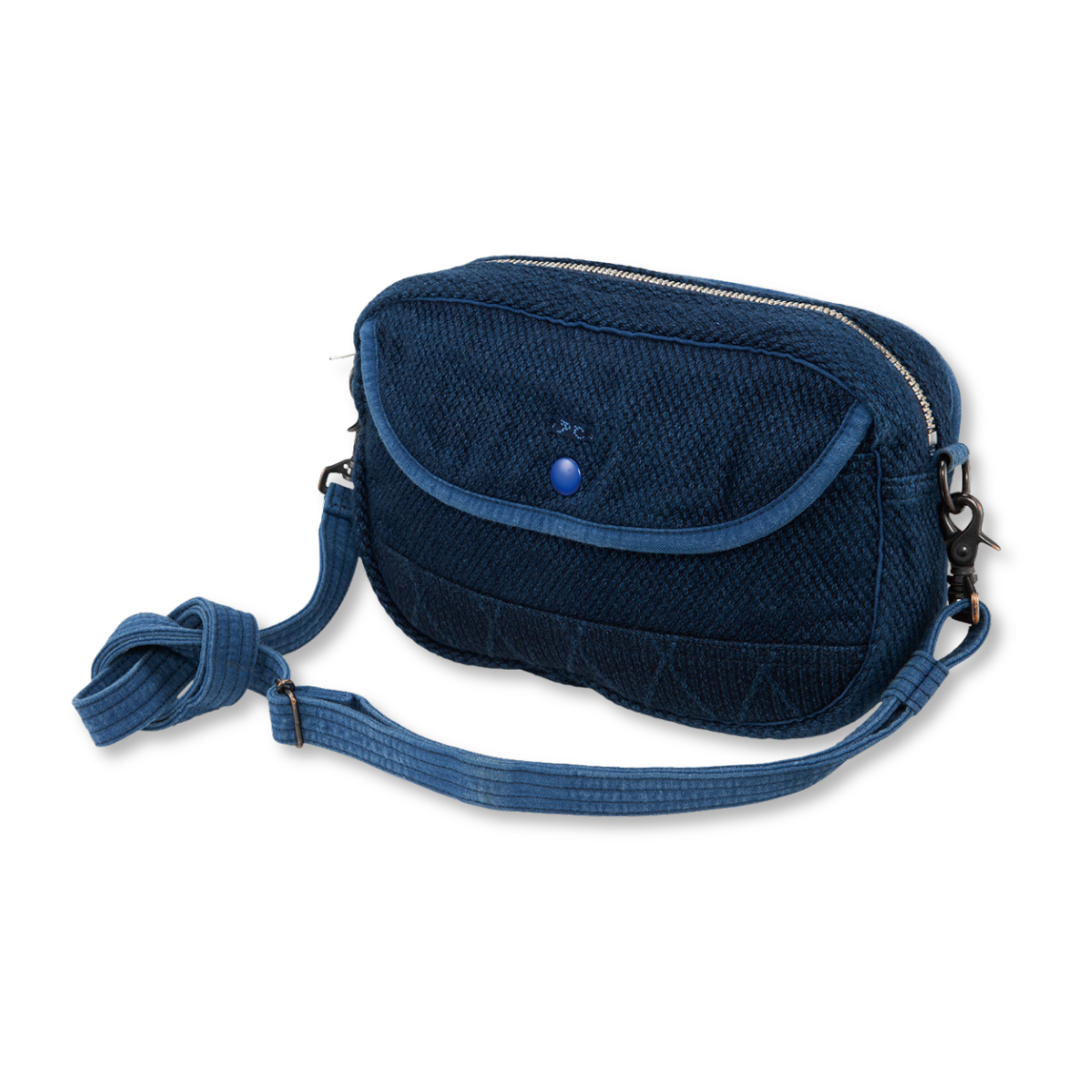 PC KENDO SHOULDER BAG S