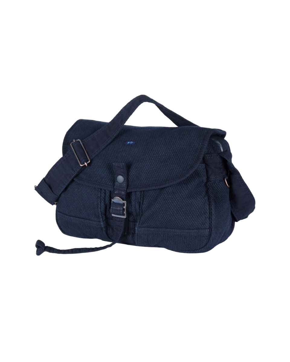 PC EXCLUSIVE” PC KENDO SHOULDER BAG M