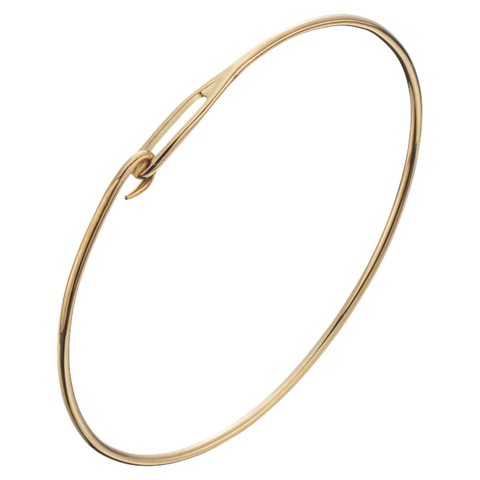 GOLD / M