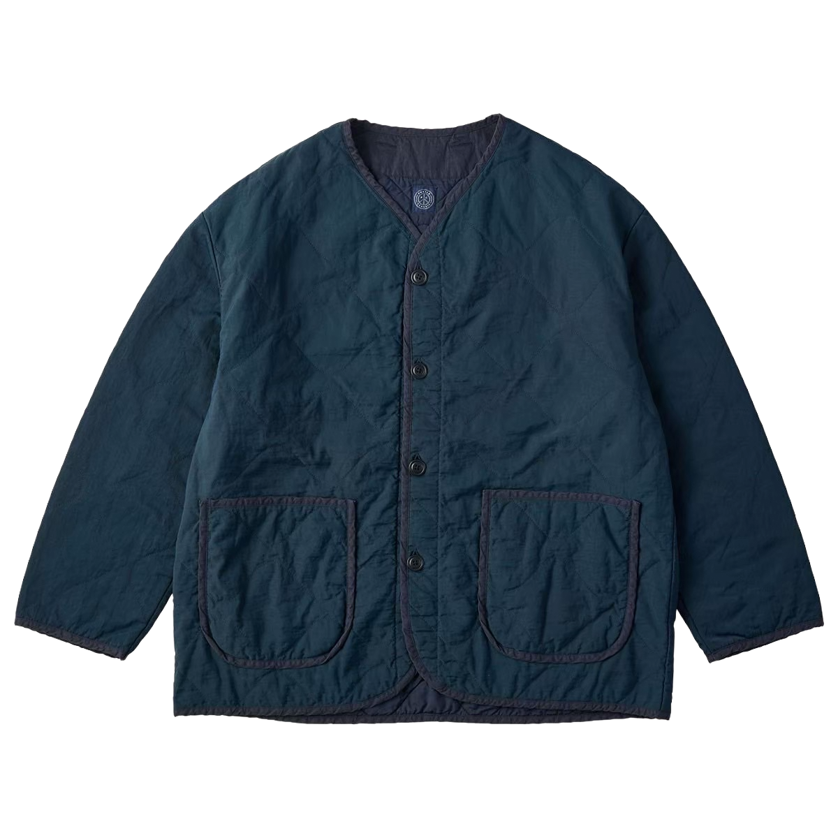SUPER NYLON MILITARY LINER