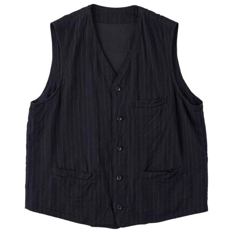 BLACK / M