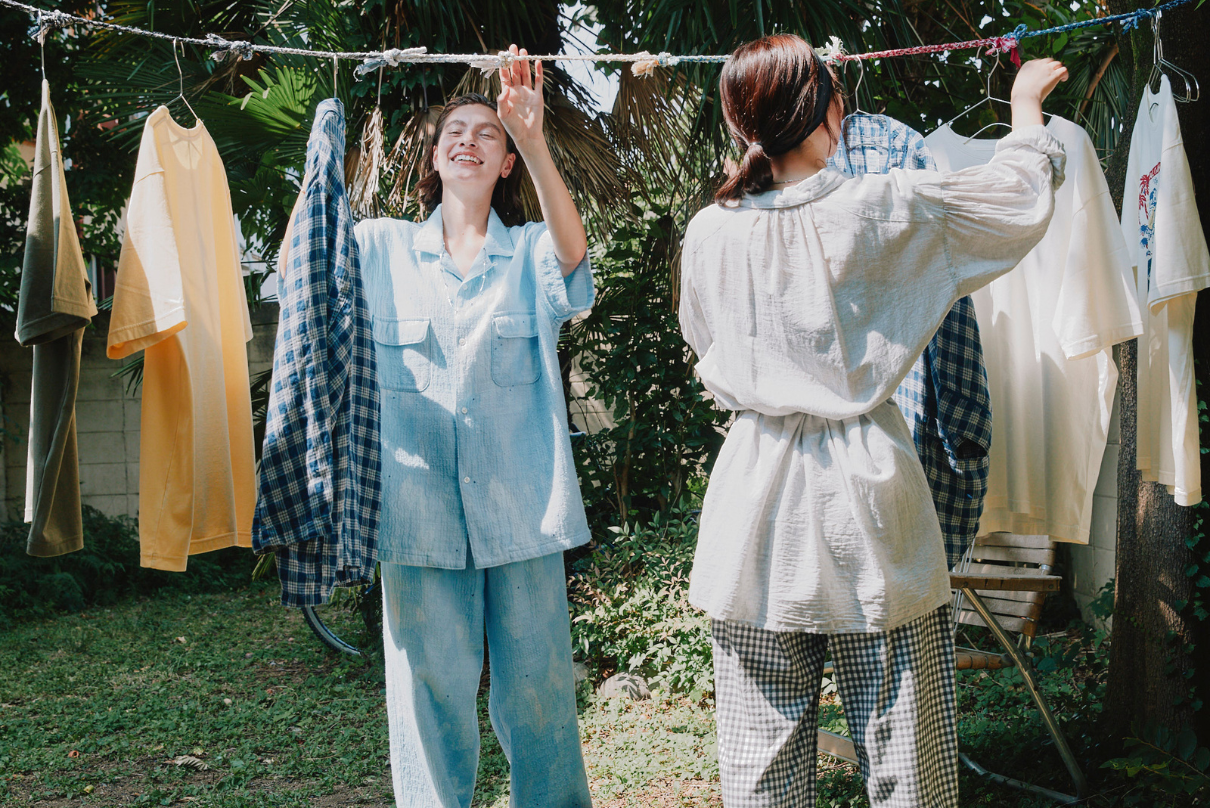 PORTER CLASSIC | OFFICIAL PORTER CLASSIC | OFFICIAL