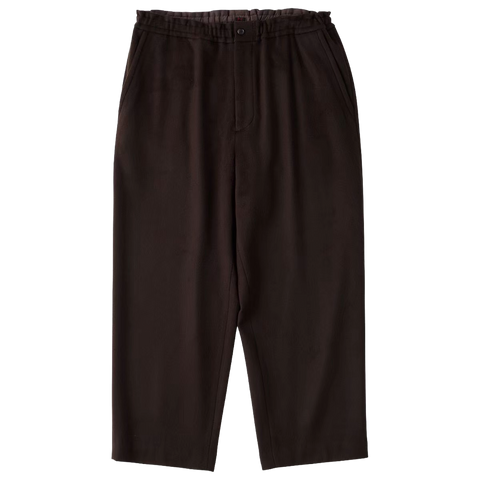 BROWN / 2