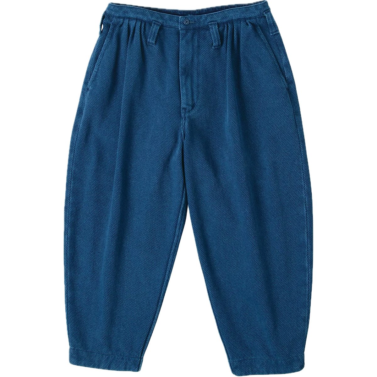 PC KENDO BEBOP PANTS