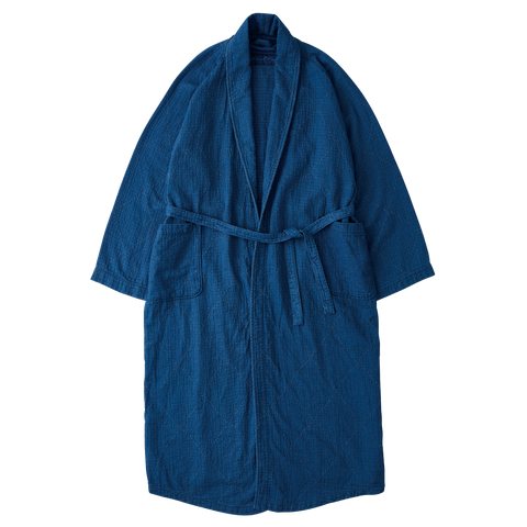 LIGHT BLUE / 1