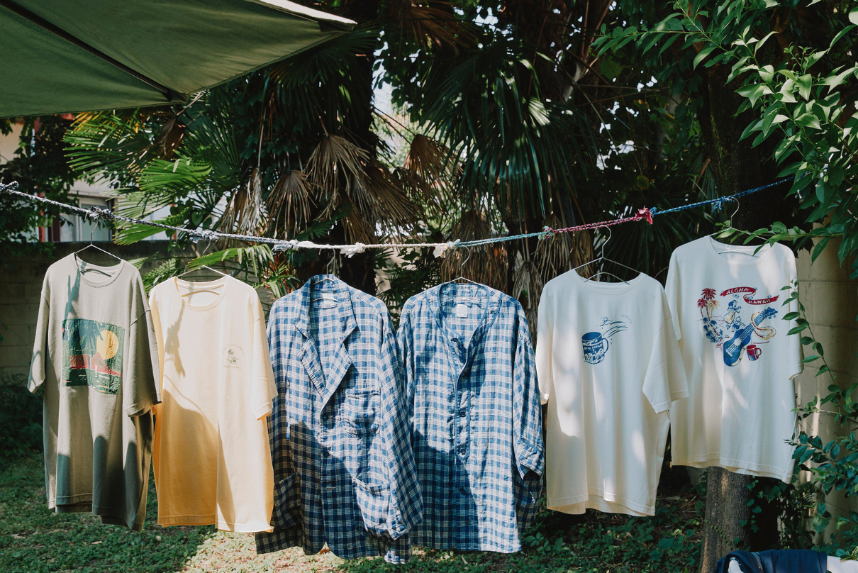 PORTER CLASSIC | OFFICIAL PORTER CLASSIC | OFFICIAL