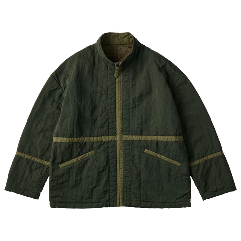 OLIVE / 1