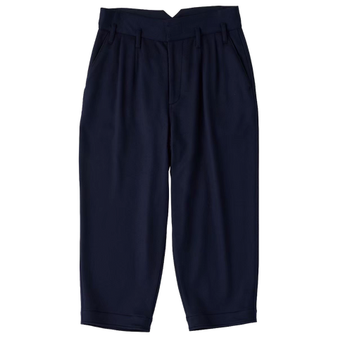 NAVY / M