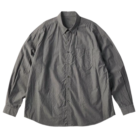 GRAY / 1