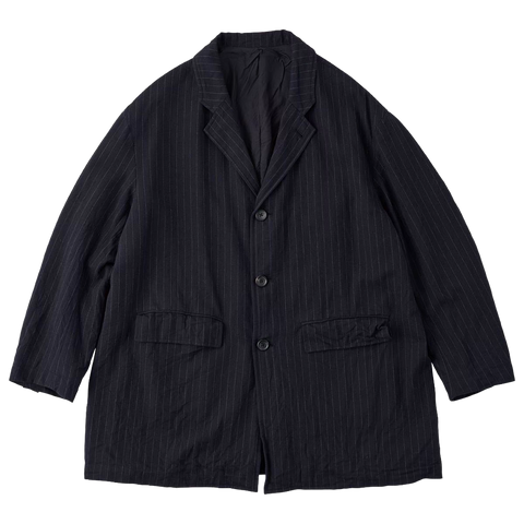 NAVY / 1