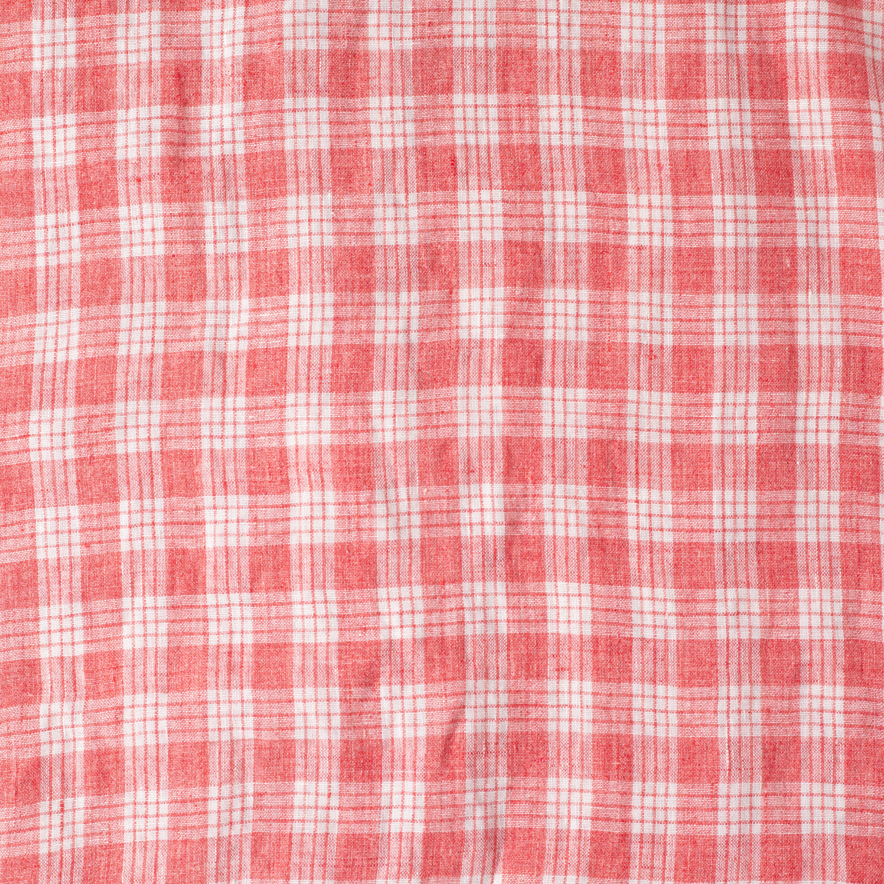 "PC EXCLUSIVE" LINEN PALAKA BASEBALL SHIRT