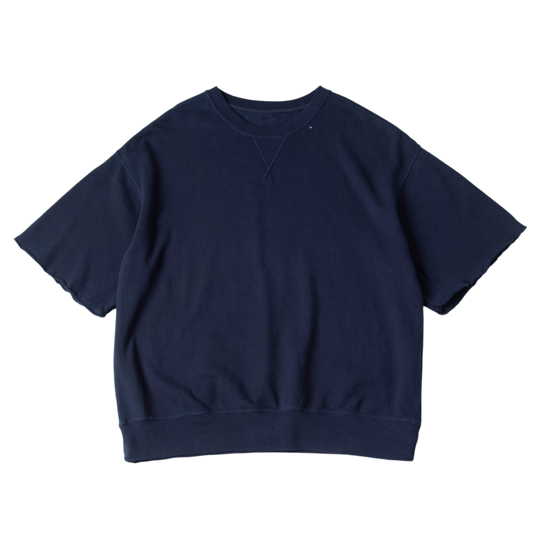 "PC EXCLUSIVE" H/W PEACE COTTON T-SHIRT
