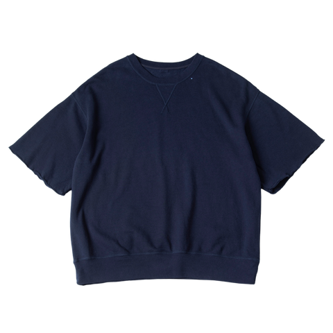 NAVY / 2