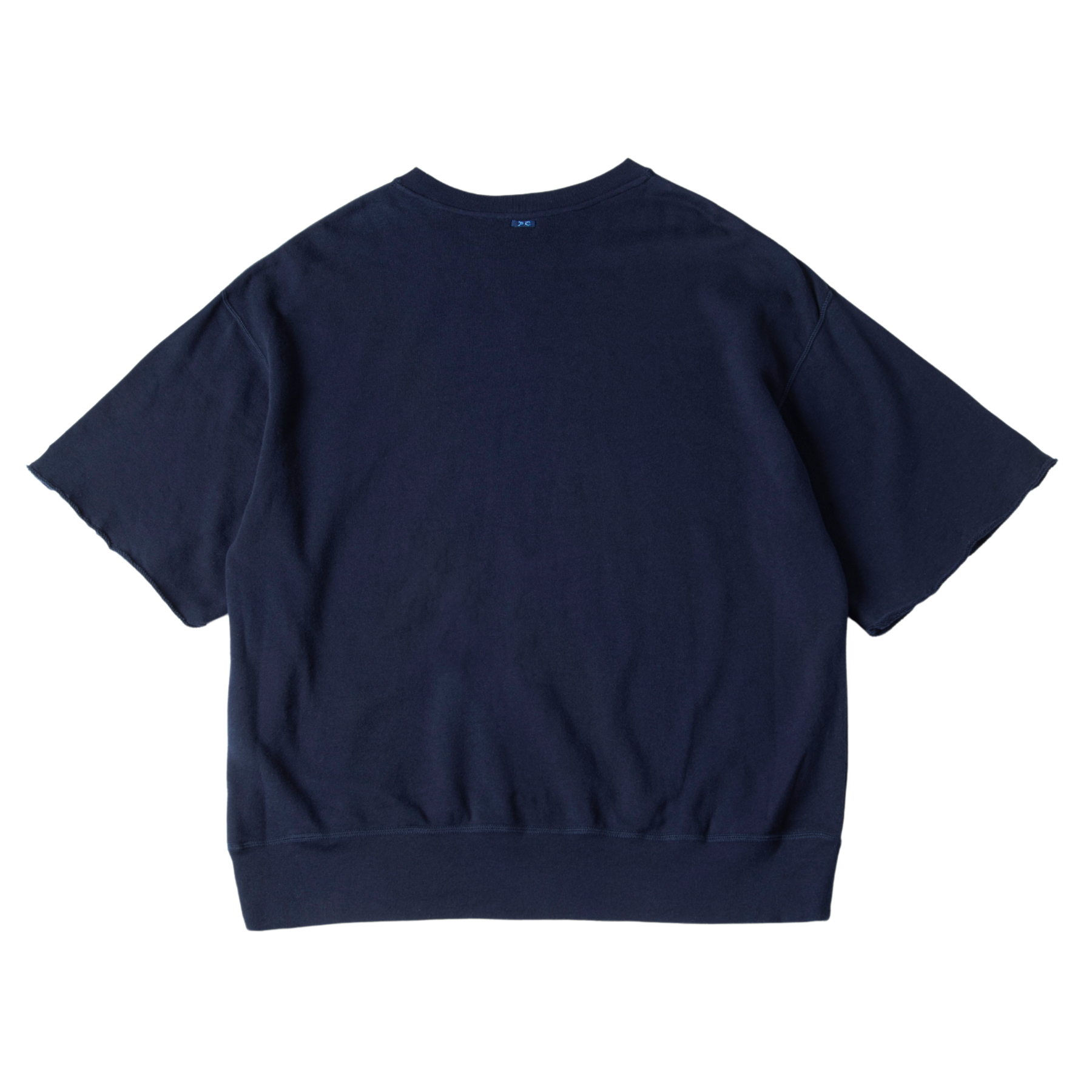 "PC EXCLUSIVE" H/W PEACE COTTON T-SHIRT