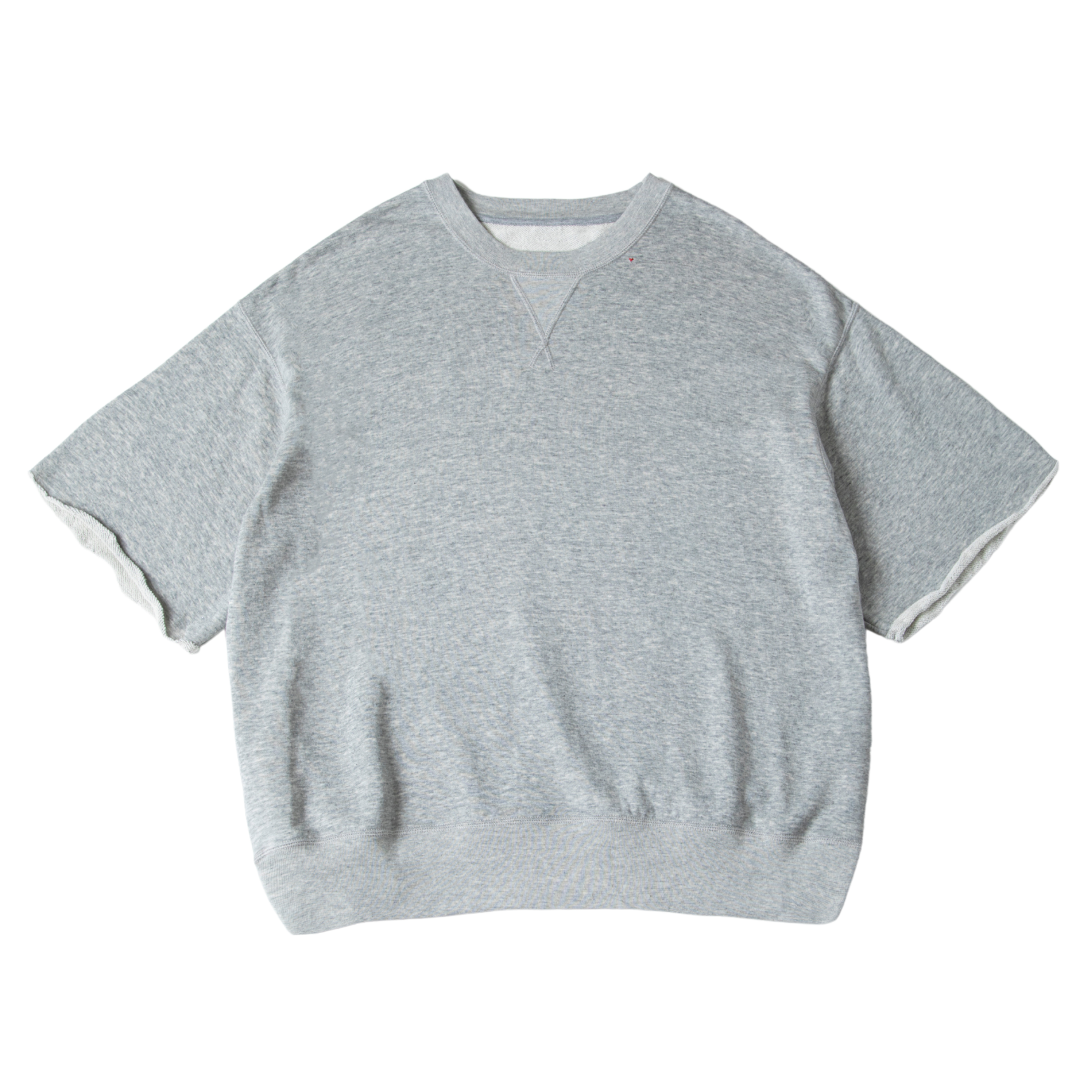 "PC EXCLUSIVE" H/W PEACE COTTON T-SHIRT