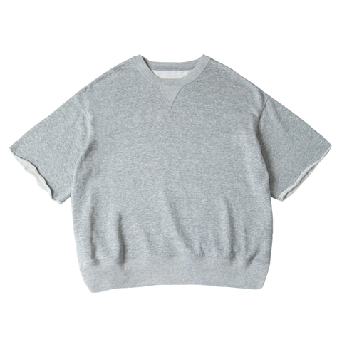 GRAY / 2
