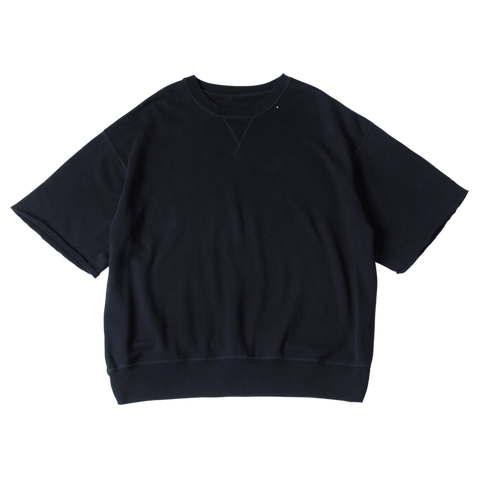 BLACK / 2