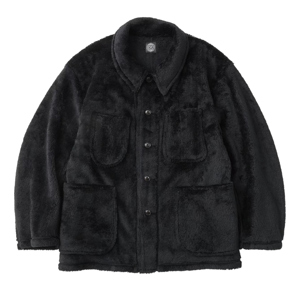 WOMENSWEAR ALL – ページ 9