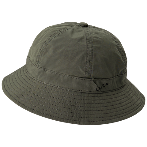 OLIVE / F