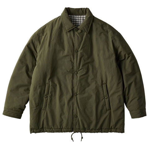 OLIVE / 1
